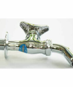 Vòi Rửa Nước Lạnh INAX LF-7R-13 Vòi Rửa Nước Lạnh INAX LF-7R-13 Vòi Rửa Nước Lạnh INAX LF-7R-13 (2)