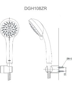 ban-ve-ky-thuat-bat-sen-toto-dgh108zr