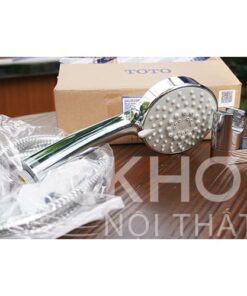 bat-sen-massagr-toto-dgh108zr