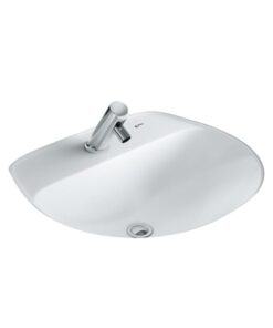 Chậu Rửa Lavabo Âm Bàn INAX AL-2094V Chậu Rửa Lavabo Âm Bàn INAX AL-2094V Chậu Rửa Lavabo Âm Bàn INAX AL-2094V
