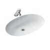 Chậu Rửa Lavabo Âm Bàn INAX L-2216V Chậu Rửa Lavabo Âm Bàn INAX L-2216V Chậu Rửa Lavabo Âm Bàn INAX AL-2216V