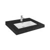 Chậu Rửa Lavabo Âm Bàn TOTO LT764 Chậu Rửa Lavabo Âm Bàn TOTO LT764 Chậu Rửa Lavabo Âm Bàn TOTO LT520T (LT520)