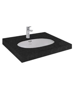 Chậu Rửa Lavabo Âm Bàn TOTO LT546 Chậu Rửa Lavabo Âm Bàn TOTO LT546 Chậu Rửa Lavabo Âm Bàn TOTO LT546