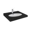 Chậu Rửa Lavabo Treo Tường Chân Dài TOTO LPT236CS Chậu Rửa Lavabo Treo Tường Chân Dài TOTO LPT236CS Chậu Rửa Lavabo Âm Bàn TOTO LT548