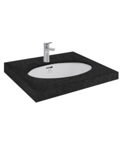 Chậu Rửa Lavabo Âm Bàn TOTO LT548 Chậu Rửa Lavabo Âm Bàn TOTO LT548 Chậu Rửa Lavabo Âm Bàn TOTO LT548