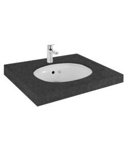 Chậu Rửa Lavabo Âm Bàn TOTO LT764 Chậu Rửa Lavabo Âm Bàn TOTO LT764 Chậu Rửa Lavabo Âm Bàn TOTO LT764