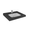 Chậu Rửa Lavabo Âm Bàn TOTO LT764 Chậu Rửa Lavabo Âm Bàn TOTO LT764 Chậu Rửa Lavabo Âm Bàn TOTO LT765