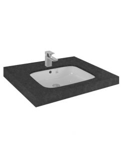 Chậu Rửa Lavabo Âm Bàn TOTO LT765 Chậu Rửa Lavabo Âm Bàn TOTO LT765 Chậu Rửa Lavabo Âm Bàn TOTO LT765
