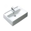 Chậu Rửa Lavabo Đặt Trên Bàn INAX L-292V Chậu Rửa Lavabo Đặt Trên Bàn INAX L-292V Chậu Rửa Lavabo Đặt Trên Bàn INAX AL-293V