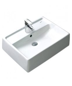 Chậu Rửa Lavabo Đặt Trên Bàn INAX AL-293V Chậu Rửa Lavabo Đặt Trên Bàn INAX AL-293V Chậu Rửa Lavabo Đặt Trên Bàn INAX AL-293V