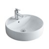 Chậu Rửa Lavabo Đặt Trên Bàn INAX AL-293V Chậu Rửa Lavabo Đặt Trên Bàn INAX AL-293V Chậu Rửa Lavabo Đặt Trên Bàn INAX AL-294V