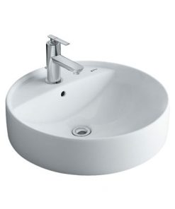Chậu Rửa Lavabo Đặt Trên Bàn INAX AL-294V Chậu Rửa Lavabo Đặt Trên Bàn INAX AL-294V Chậu Rửa Lavabo Đặt Trên Bàn INAX AL-294V