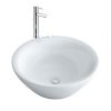 Chậu Rửa Lavabo Đặt Trên Bàn INAX AL-445V