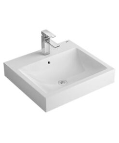 Chậu Rửa Lavabo Đặt Trên Bàn INAX AL-536V Chậu Rửa Lavabo Đặt Trên Bàn INAX AL-536V Chậu Rửa Lavabo Đặt Trên Bàn INAX AL-536V