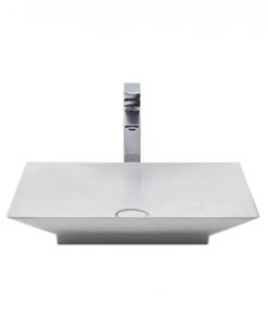 Chậu Rửa Lavabo Đặt Trên Bàn INAX AL-S610V Chậu Rửa Lavabo Đặt Trên Bàn INAX AL-S610V Chậu Rửa Lavabo Đặt Trên Bàn INAX AL-S610V