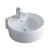 Chậu Rửa Lavabo Đặt Trên Bàn INAX AL-293V Chậu Rửa Lavabo Đặt Trên Bàn INAX AL-293V Chậu Rửa Lavabo Đặt Trên Bàn INAX L-292V