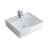 Chậu Rửa Lavabo Đặt Trên Bàn INAX AL-294V Chậu Rửa Lavabo Đặt Trên Bàn INAX AL-294V Chậu Rửa Lavabo Đặt Trên Bàn INAX L-293V