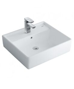Chậu Rửa Lavabo Đặt Trên Bàn INAX L-293V Chậu Rửa Lavabo Đặt Trên Bàn INAX L-293V Chậu Rửa Lavabo Đặt Trên Bàn INAX L-293V