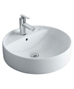 Chậu Rửa Lavabo Đặt Trên Bàn INAX L-294V Chậu Rửa Lavabo Đặt Trên Bàn INAX L-294V Chậu Rửa Lavabo Đặt Trên Bàn INAX L-294V