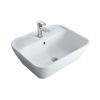 Chậu Rửa Lavabo Đặt Trên Bàn INAX L-296V