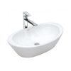 Chậu Rửa Lavabo Đặt Trên Bàn INAX L-300V Chậu Rửa Lavabo Đặt Trên Bàn INAX L-300V Chậu Rửa Lavabo Đặt Trên Bàn INAX L-465V