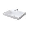 Chậu Rửa Lavabo Đặt Trên Bàn TOTO L1616C