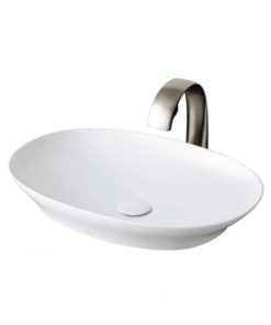 Chậu Rửa Lavabo Đặt Trên Bàn TOTO LT4706 Chậu Rửa Lavabo Đặt Trên Bàn TOTO LT4706 Chậu Rửa Lavabo Đặt Trên Bàn TOTO LT4706