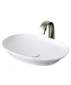 Chậu Rửa Lavabo Đặt Trên Bàn TOTO LT4724 Chậu Rửa Lavabo Đặt Trên Bàn TOTO LT4724 Chậu Rửa Lavabo Đặt Trên Bàn TOTO LT4724