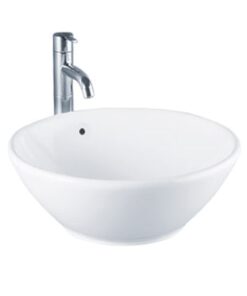 Chậu Rửa Lavabo Đặt Trên Bàn TOTO LT523R