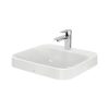 Chậu Rửa Lavabo Đặt Trên Bàn TOTO LT5615C