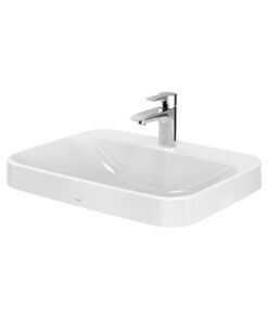 Chậu Rửa Lavabo Đặt Trên Bàn TOTO LT5616C Chậu Rửa Lavabo Đặt Trên Bàn TOTO LT5616C Chậu Rửa Lavabo Đặt Trên Bàn TOTO LT5616C