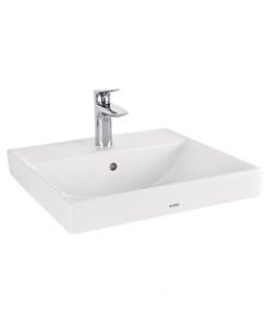 Chậu Rửa Lavabo Đặt Trên Bàn TOTO LT710CSR