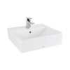 Chậu Rửa Lavabo Đặt Bàn TOTO LT367CR Chậu Rửa Lavabo Đặt Bàn TOTO LT367CR Chậu Rửa Lavabo Đặt Trên Bàn TOTO LT710CTRM