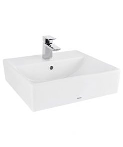 Chậu Rửa Lavabo Đặt Trên Bàn TOTO LT710CTRM Chậu Rửa Lavabo Đặt Trên Bàn TOTO LT710CTRM Chậu Rửa Lavabo Đặt Trên Bàn TOTO LT710CTRM