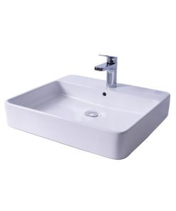 Chậu Rửa Lavabo Đặt Trên Bàn TOTO LT950C (LT950C#XW) Chậu Rửa Lavabo Đặt Trên Bàn TOTO LT950C (LT950C#XW) Chậu Rửa Lavabo Đặt Trên Bàn TOTO LT950C