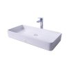 Chậu Rửa Lavabo Đặt Trên Bàn TOTO LT5615C Chậu Rửa Lavabo Đặt Trên Bàn TOTO LT5615C Chậu Rửa Lavabo Đặt Trên Bàn TOTO LT953