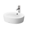Chậu Rửa Lavabo Đặt Trên Bàn TOTO LW760LB