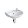Chậu Rửa Lavabo Treo Tường INAX L-280V