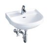Chậu Rửa Lavabo Treo Tường TOTO LT236CS Chậu Rửa Lavabo Treo Tường TOTO LT236CS Chậu Rửa Lavabo Treo Tường TOTO LT210CTR