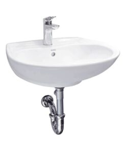 Chậu Rửa Lavabo Treo Tường TOTO LT300C Chậu Rửa Lavabo Treo Tường TOTO LT300C Chậu Rửa Lavabo Treo Tường TOTO LT300C