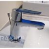 Vòi Lavabo INAX LFV-212S Nóng Lạnh Vòi Lavabo INAX LFV-212S Nóng Lạnh lfv-2012s
