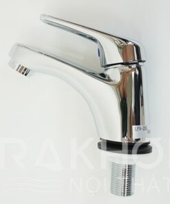 Vòi Lavabo INAX LFV-20S Lạnh Vòi Lavabo INAX LFV-20S Lạnh lfv-20s