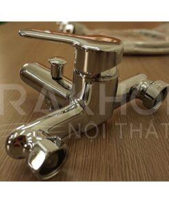 Sen Tắm ToTo TVSM103NSS