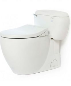 Bàn Cầu TOTO 1 Khối MS366E2 Nắp Cơ Bàn Cầu TOTO 1 Khối MS366E2 Nắp Cơ Bàn Cầu TOTO 1 Khối MS366E2 Nắp Cơ