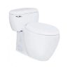 Bàn Cầu TOTO 1 Khối CW823NW/FE2 Nắp Cơ Bàn Cầu TOTO 1 Khối CW823NW/FE2 Nắp Cơ Bàn Cầu TOTO 1 Khối MS366T7 Nắp Đóng Êm