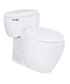 Bàn Cầu TOTO 1 Khối MS366T7 Nắp Đóng Êm Bàn Cầu TOTO 1 Khối MS366T7 Nắp Đóng Êm Bàn Cầu TOTO 1 Khối MS366T7 Nắp Đóng Êm