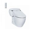 Bàn Cầu TOTO 1 Khối CW823NW/FE2 Nắp Cơ Bàn Cầu TOTO 1 Khối CW823NW/FE2 Nắp Cơ Bàn Cầu TOTO 1 Khối MS366W6 Nắp Điện Tử