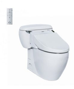 Bàn Cầu TOTO 1 Khối MS366W6 Nắp Điện Tử Bàn Cầu TOTO 1 Khối MS366W6 Nắp Điện Tử Bàn Cầu TOTO 1 Khối MS366W6 Nắp Điện Tử