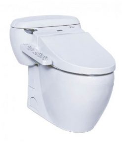 Bàn Cầu TOTO 1 Khối MS366W7 Nắp Điện Tử Bàn Cầu TOTO 1 Khối MS366W7 Nắp Điện Tử Bàn Cầu TOTO 1 Khối MS366W7 Nắp Điện Tử
