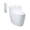 Bồn Cầu Cao Cấp TOTO 1 Khối MS914CW12 (MS914CRW12) Nắp Điện Tử Bồn Cầu Cao Cấp TOTO 1 Khối MS914CW12 (MS914CRW12) Nắp Điện Tử Bàn Cầu TOTO 1 Khối MS636CDRW12 Nắp Điện Tử